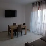 Antita - Appartamento In Centro