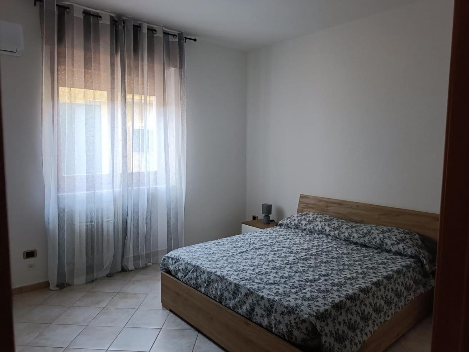 Apartment Antita - In Centro *
