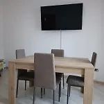 Antita - Appartamento In Centro