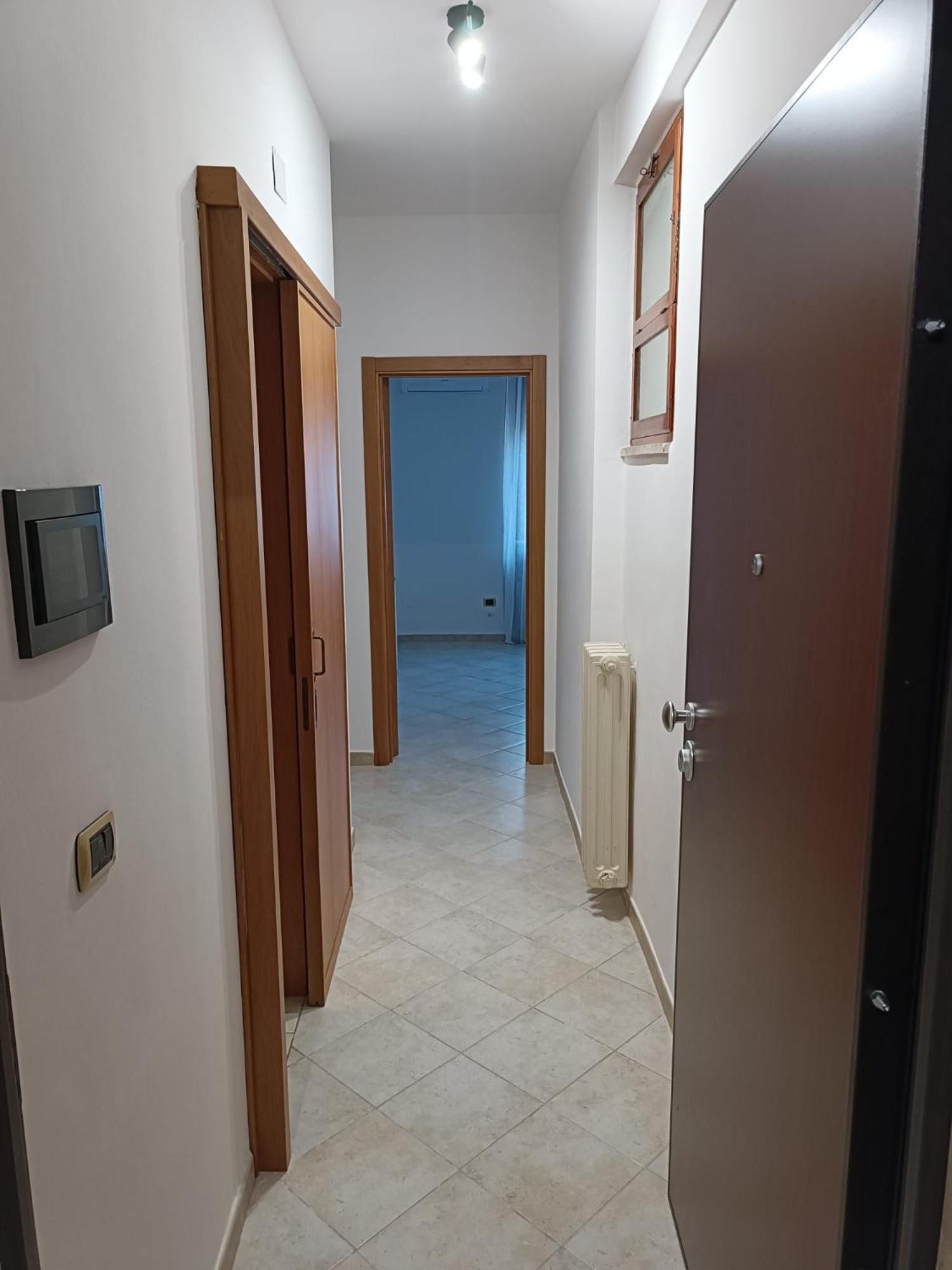 Antita - In Centro